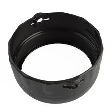 Écrou à oreilles