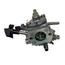 Carburateur 4282/11