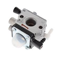 Carburateur 4228/15