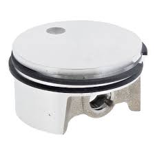 Piston Ø 40 mm