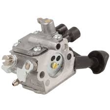 Carburateur 4244/11