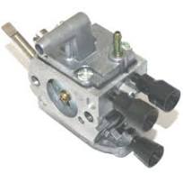 Carburateur C1Q-S161B