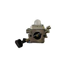 Carburateur 4241/25