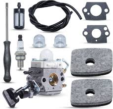 Carburateur 4241/22