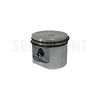 Cylindre avec piston Ø 42,5 mm