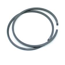 Segment de compression Ø 42,5x1,2 mm