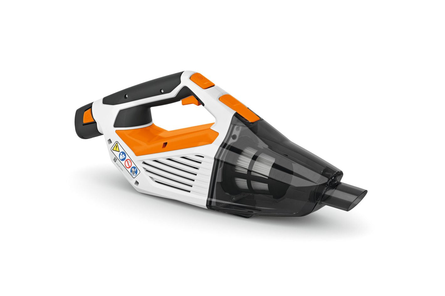 Aspirateur portable - SEA 20