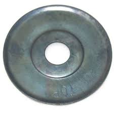 Disque de protection