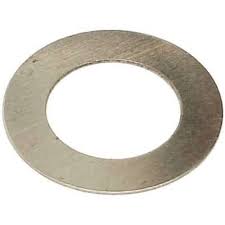 Disque Ø 12 mm