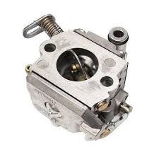 Carburateur C1Q-100335G