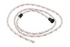 Câble de démarrage Ø 4,5 mm