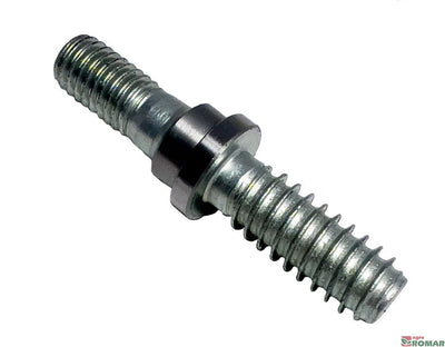 Vis à collier D9/M8