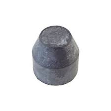 Casque de protection