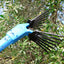 Oliveco Peigne vibreur électrique