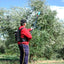 Oliveco Peigne vibreur électrique