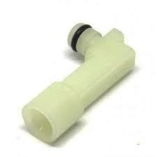 Joint d'étanchéité