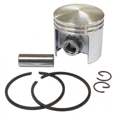 Piston Ø 42,5 mm