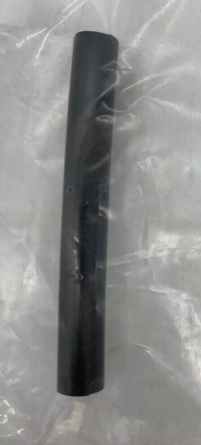 Tuyau flexible isolant 110 mm