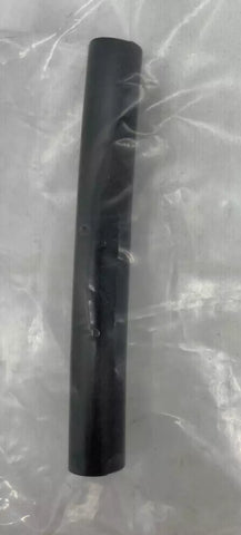 Tuyau flexible isolant 110 mm