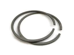 Segment de compression Ø 49x1,5 mm