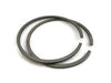 Segment de compression Ø 49x1,5 mm