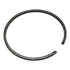 Segment de compression Ø 49x1,5 mm