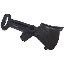 Gâchette d'accélération