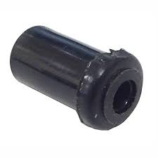 Bouton de semi-accélération
