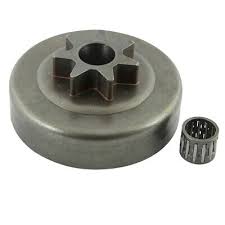 Rouleau de chaîne 3/8" Picco 6d