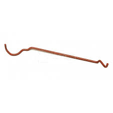 Câble d'accélérateur