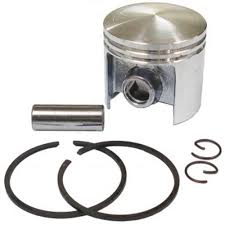 Piston Ø 50 mm