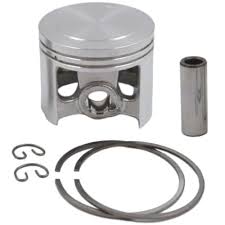 Piston Ø 52 mm