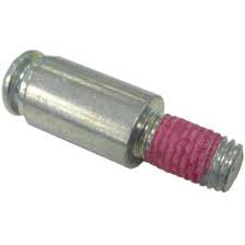 Essieu