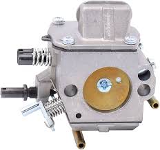 Carburateur HD-15D