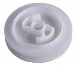 Tambour corde