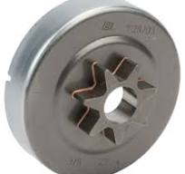Rocchetta catena 3/8" 7d devient Merlins chaîne 3/8" 7d