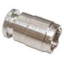 Valve
