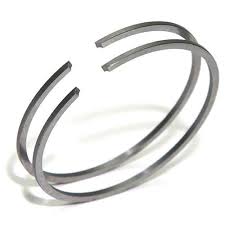 Segment de compression Ø 60x1,2 mm