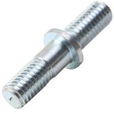 Vis à collier M8