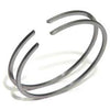 Segment de compression Ø 60x1,2 mm