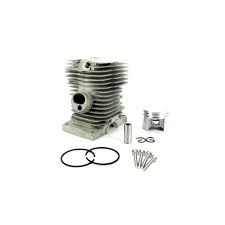 Cylindre avec piston Ø 38 mm
