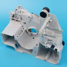 Carter moteur