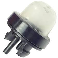 Pompe carburant