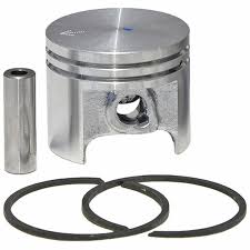 Piston Ø 37 mm