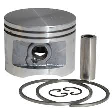 Piston Ø 46 mm