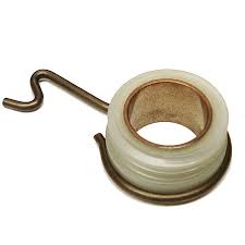 Escargot
