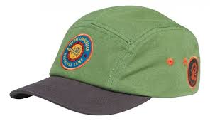 Casquette ADVENTURE