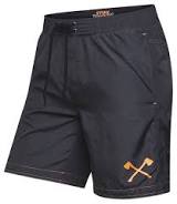 Maillot de bain T.L noir