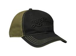 Casquette PERFORMANCE LÉGENDAIRE