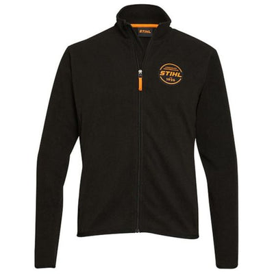 Imperméable SZ S